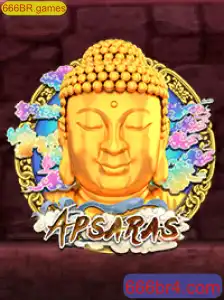 Descubra o Intrigante Jogo Apsaras da 666BR.games