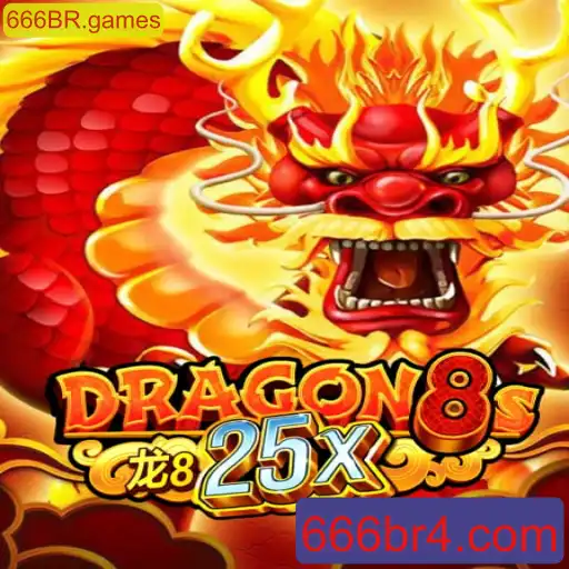 Descubra o Fantástico Mundo de Dragon8s25x