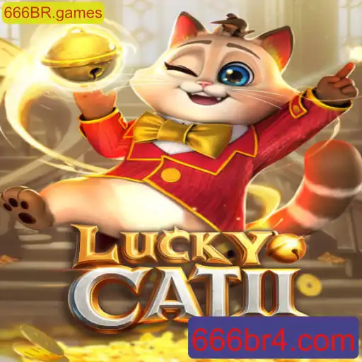 Explorando o Mundo de LuckyCatII: Um Jogo de Aventura e Mistério
