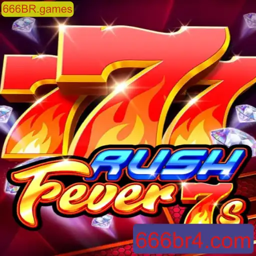Descubra o Empolgante Mundo de RushFever7s