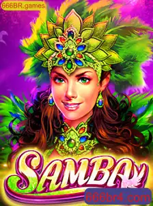 Descubra o Mundo Fascinante do Jogo Samba: Um Guia Completo