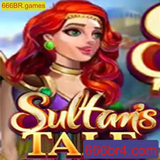 Descubra o Fascinante Mundo de Sultanstale: Um Mergulho no Novo Jogo da 666BR.games