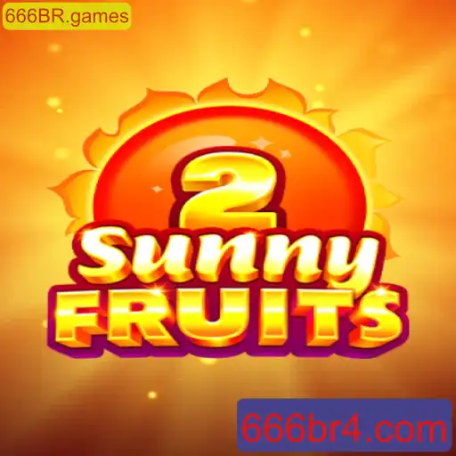 Descubra o Mundo Vibrante de SunnyFruits2
