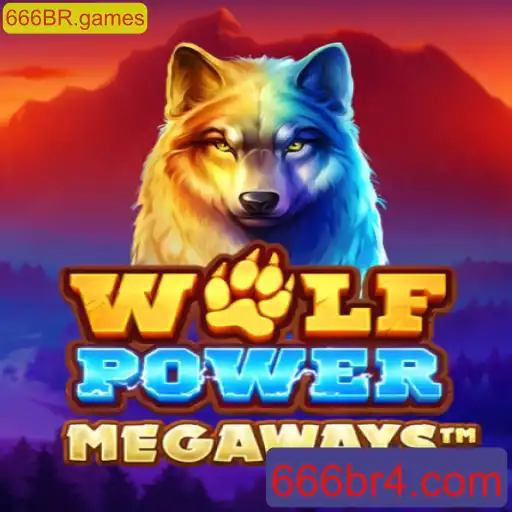 Explorando o Mundo de WolfPowerMega: Uma Nova Dimensão dos Jogos de Estratégia